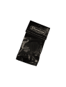 Dunlop - Tortex Pitch Black 1,00mm sachet de 12 - ADU 488P100 