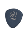 Dunlop - Jazztone large rond sachet de 36 - ADU 477R207 