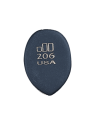 Dunlop - Jazztone medium sachet de 6 - ADU 477P206 