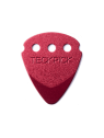 Dunlop - Teckpick Red sachet de 12 - ADU 467RRED 