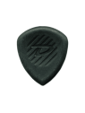 Dunlop - Primetone large pointu sachet de 3 - ADU 477P508 