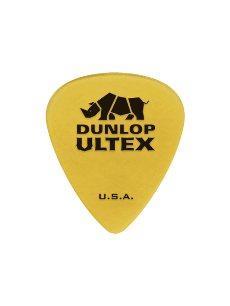 Dunlop - BOÎTE DE 216 - ADU 4330 