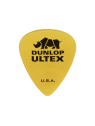 Dunlop - BOÎTE DE 216 - ADU 4330 