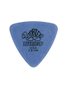 Dunlop - Tortex Triangle 1,00mm sachet de 72 - ADU 431R100 