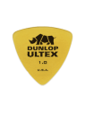 Dunlop - Ultex Triangle 1,00mm sachet de 6 - ADU 426P100 