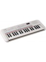 YAMAHA - PPS - clavier 37 mini touches