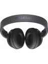 YAMAHA -HPH-50B