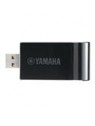 Yamaha UD-WL01, Sans fil, USB, WLAN