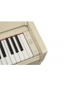 Yamaha - Arius YDP-S34 Piano numérique frêne clair 88 touches