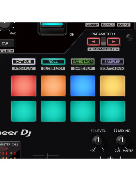 PIONEER-DJM-S7