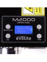 Evolite - M2000 Evolite
