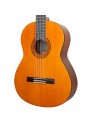 YAMAHA - C40 II guitare classique 4/4 natural - C40BLII