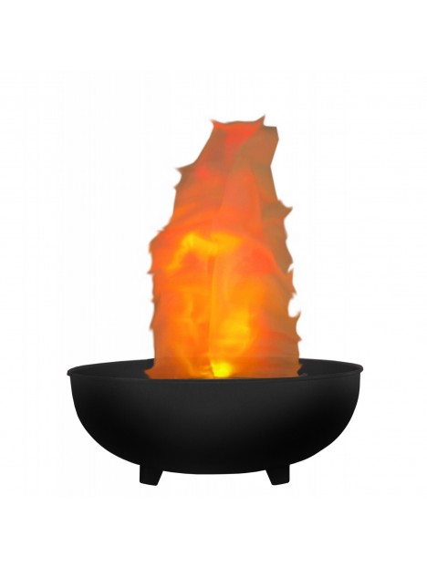 JB Systems - LED VIRTUAL FLAME - BE-04544