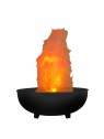 JB Systems - LED VIRTUAL FLAME - BE-04544