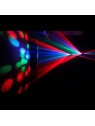 BoomTone DJ - Evo Flash LED v2 BoomTone DJ