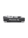 Decksaver - Pioneer CDJ-2000 Nexus 2