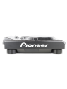 Decksaver - Pioneer CDJ-2000 Nexus 2