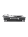 Decksaver - Pioneer CDJ-2000