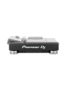 Decksaver - Pioneer DJS-1000