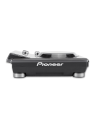 Decksaver - Pioneer XDJ-1000