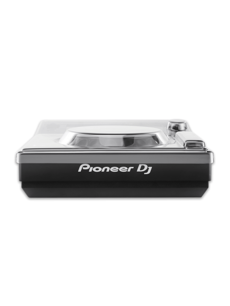 Decksaver - Pioneer XDJ-700