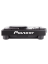 Decksaver - Pioneer CDJ-900 Nexus