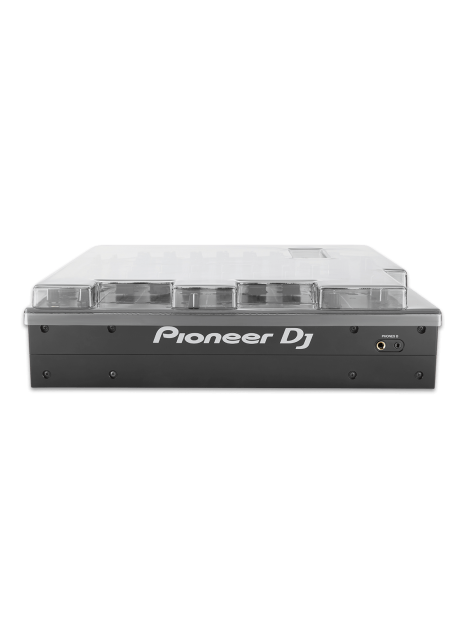 Decksaver - Pioneer DJM-V10