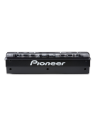 Decksaver - Pioneer DJM-2000
