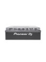 Decksaver - Pioneer DJM-900NXS2