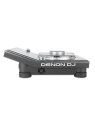 Decksaver - Denon SC6000/SC6000M