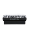 Decksaver - Denon X1800 Prime