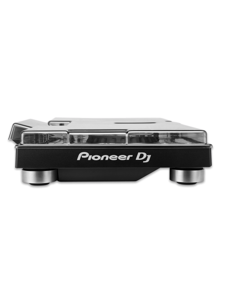 Decksaver - Pioneer XDJ-RX
