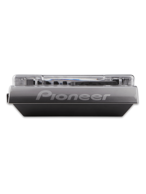 Decksaver - Pioneer DDJ-T1