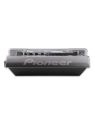 Decksaver - Pioneer DDJ-T1