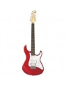 Yamaha - PACIFICA012 - Red