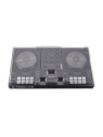 Decksaver - NI Kontrol S4 Mk3