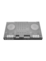 Decksaver - Nativie Instruments Kontrol S3
