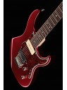 Yamaha - PACIFICA311H - Red
