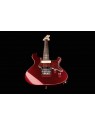 Yamaha - PACIFICA311H - Red