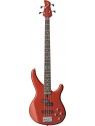 Yamaha - TRBX204 - Red