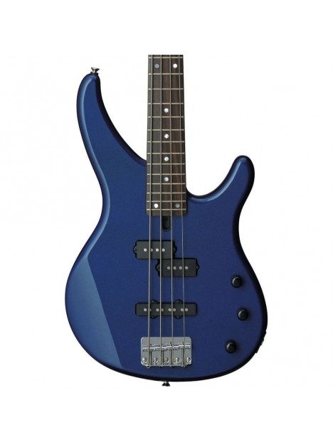 Yamaha - TRBX174 - Blue