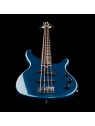 Yamaha - TRBX174 - Blue