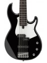 Yamaha - BB235 - Black