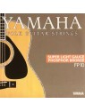 Yamaha - FB1200