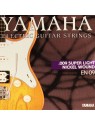 Yamaha - EN09