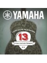 Yamaha - FB13