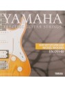 Yamaha - EN09HB