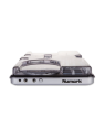 Decksaver - Numark Mixtrack Pro II
