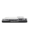 Decksaver - Denon MCX8000
