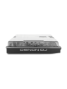 Decksaver - Denon MC4000